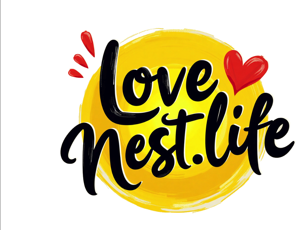 Проститутки в Партизанске на love-nest.life